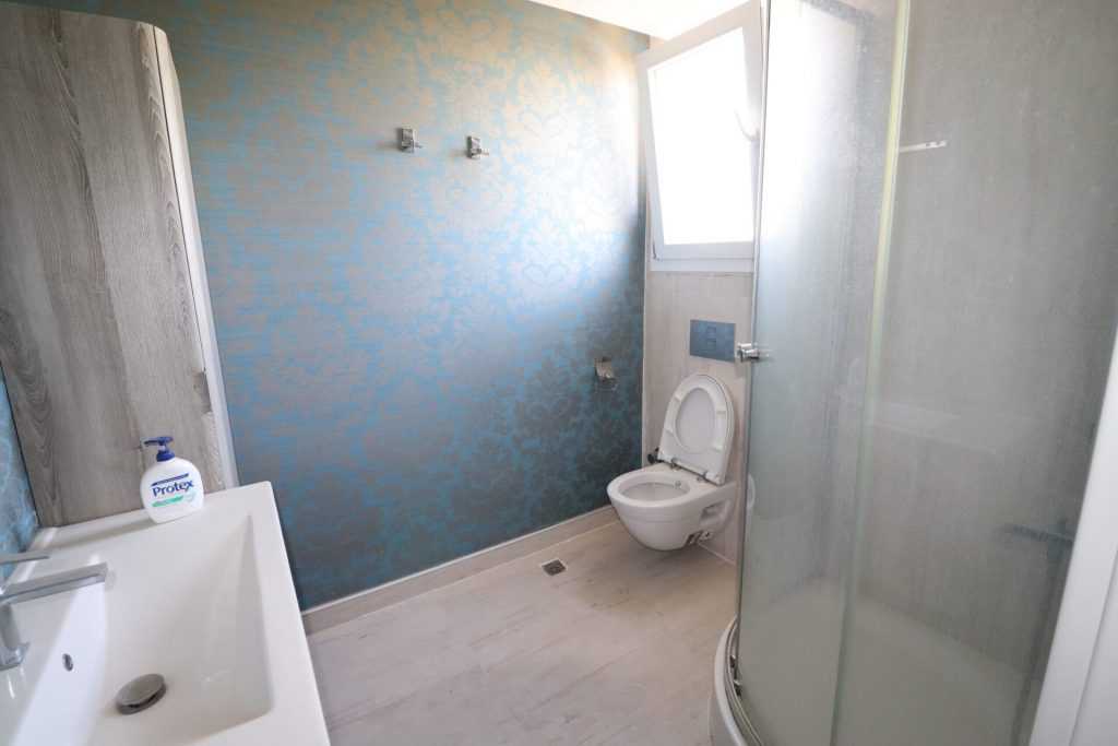MERSİN ERDEMLİ CLUP BAHÇEŞEHİR SİTESİ SATILIK 4+1 LÜKS DAİRE