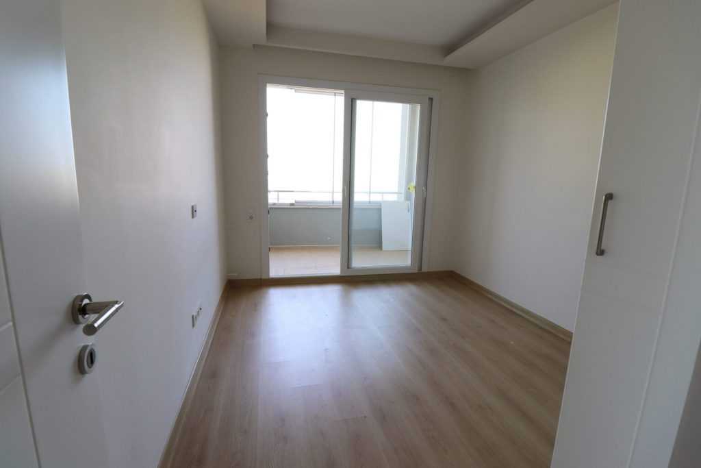 MERSİN ERDEMLİ CLUP BAHÇEŞEHİR SİTESİ SATILIK 4+1 LÜKS DAİRE