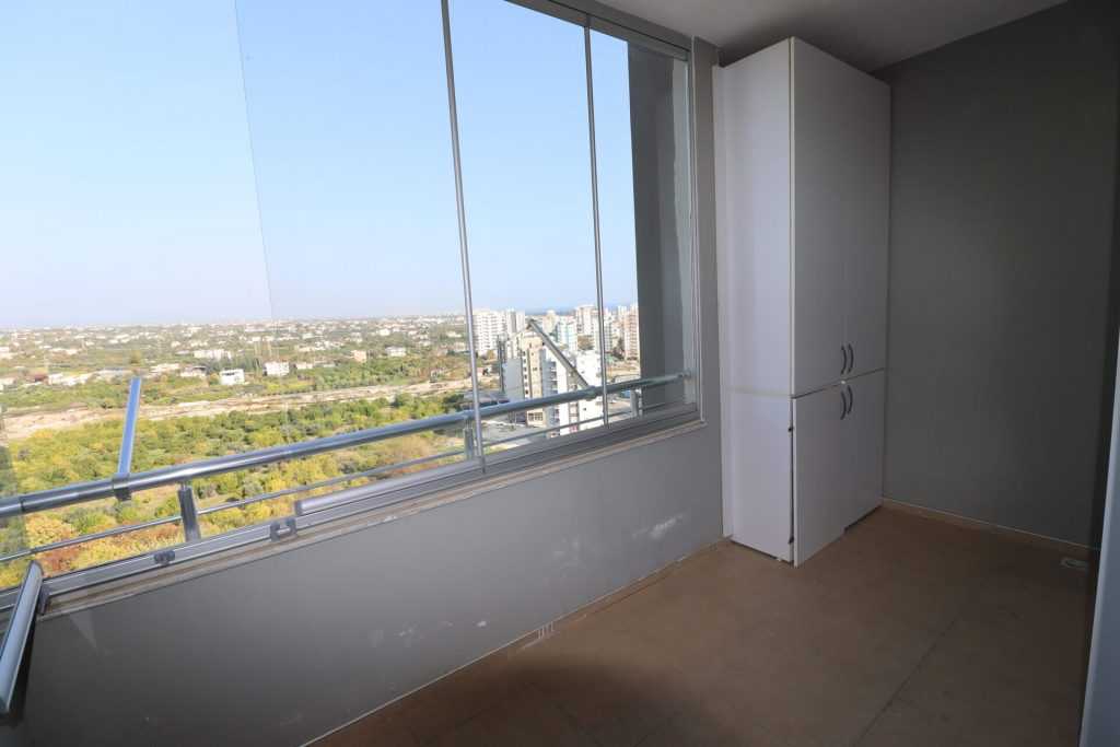 MERSİN ERDEMLİ CLUP BAHÇEŞEHİR SİTESİ SATILIK 4+1 LÜKS DAİRE
