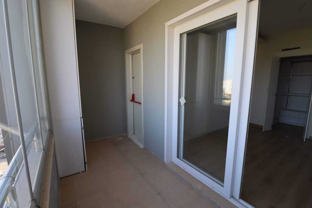 MERSİN ERDEMLİ CLUP BAHÇEŞEHİR SİTESİ SATILIK 4+1 LÜKS DAİRE