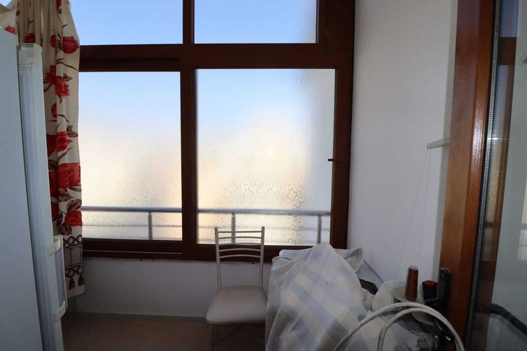 MERSİN ERDEMLİ MERKEZ DENİZ MANZARALI SATILIK 4+1 DAİRE