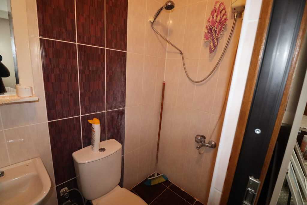 MERSİN ERDEMLİ MERKEZ DENİZ MANZARALI SATILIK 4+1 DAİRE
