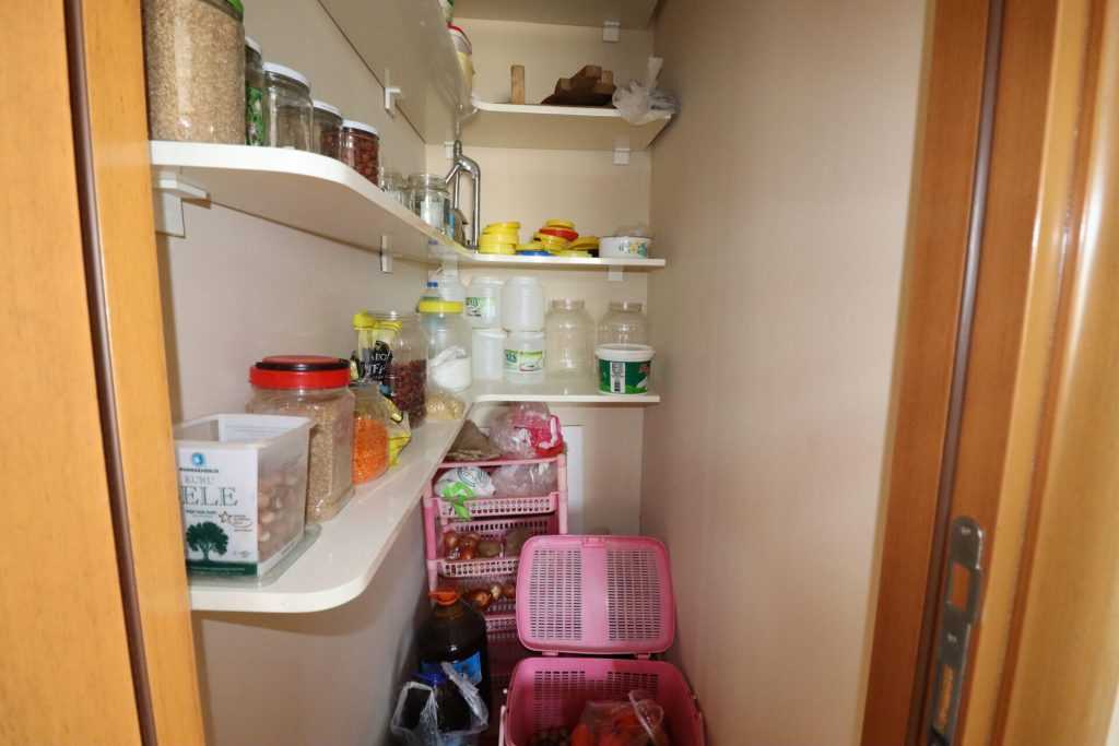 MERSİN ERDEMLİ MERKEZ DENİZ MANZARALI SATILIK 4+1 DAİRE