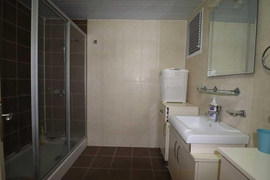 Mersin Erdemli Kargıpınarı Queenaba Sitesi Satılık 3+1 Yazlık