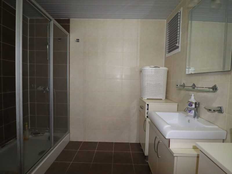 Mersin Erdemli Kargıpınarı Queenaba Sitesi Satılık 3+1 Yazlık