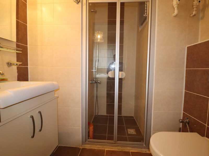 Mersin Erdemli Kargıpınarı Queenaba Sitesi Satılık 3+1 Yazlık