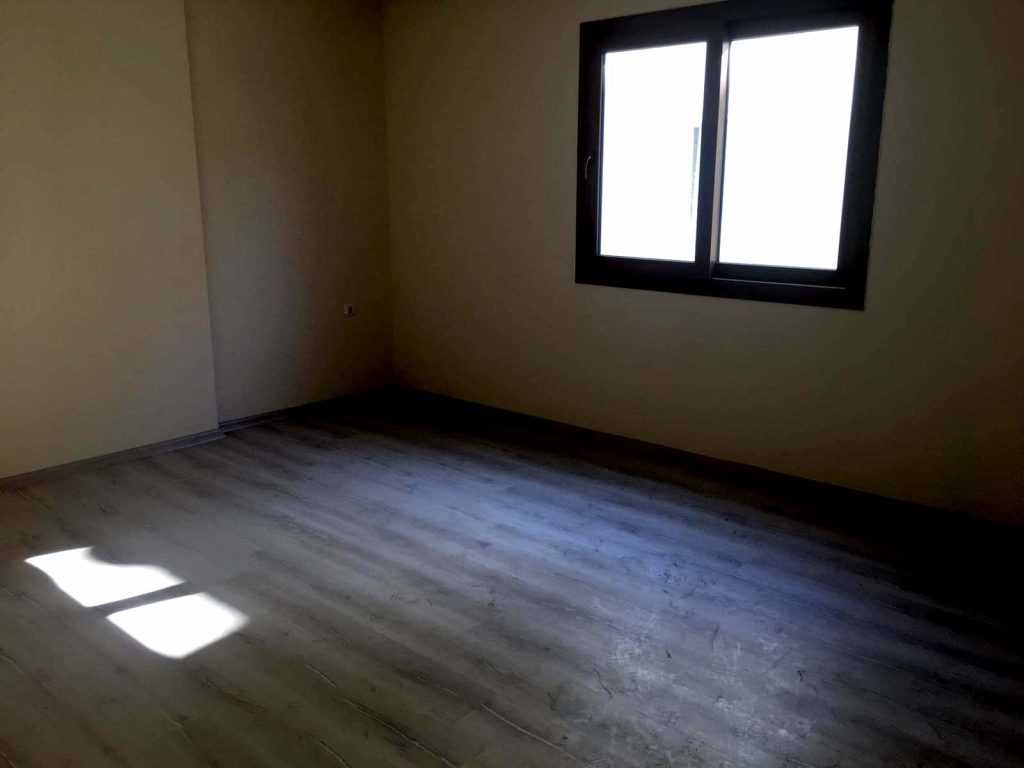 Erdemli Akdeniz Mahallesi Akc Yapı Satılık 3+1 Daire