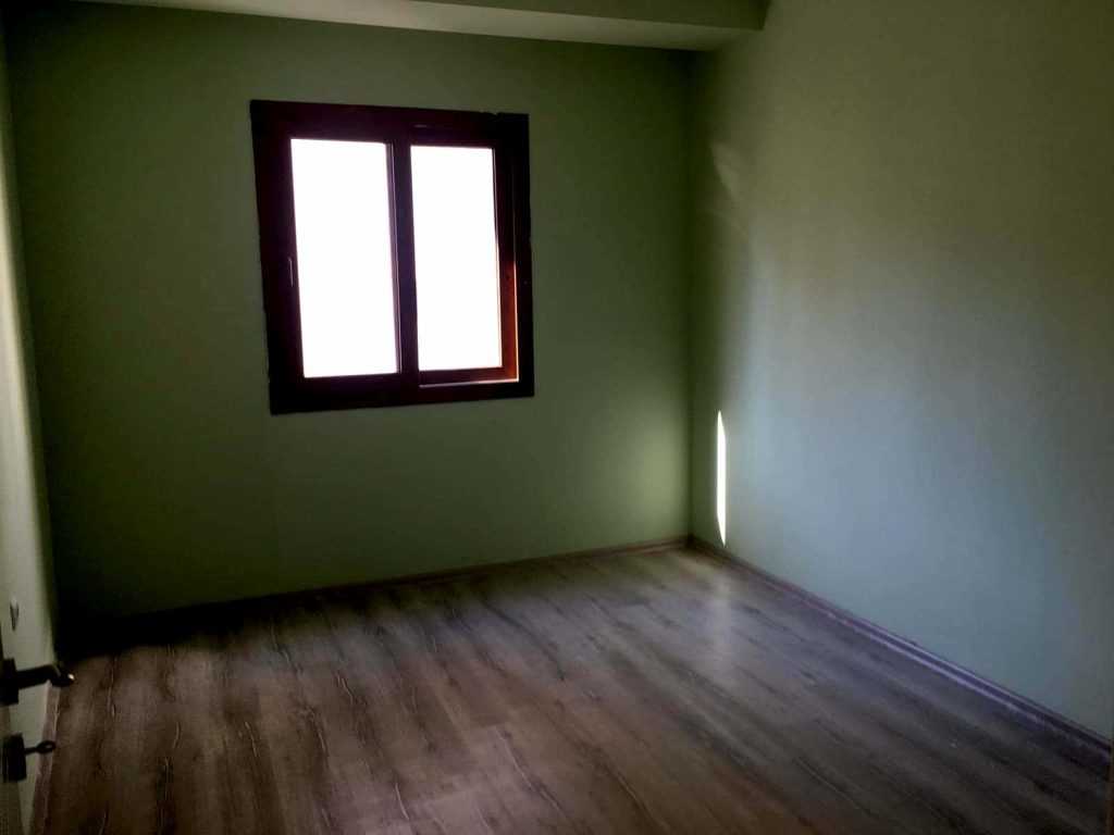 Erdemli Akdeniz Mahallesi Akc Yapı Satılık 3+1 Daire