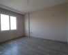 ERDEMLİ ARPAÇBAHŞİŞ SÜLEYMAN TARTAR SİTESİ 2+1 KİRALIK DAİRE