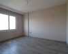 ERDEMLİ ARPAÇBAHŞİŞ SÜLEYMAN TARTAR SİTESİ 2+1 KİRALIK DAİRE