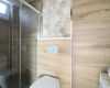 ERDEMLİ ARPAÇBAHŞİŞ SÜLEYMAN TARTAR SİTESİ 2+1 KİRALIK DAİRE