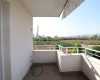 ERDEMLİ ARPAÇBAHŞİŞ SÜLEYMAN TARTAR SİTESİ 2+1 KİRALIK DAİRE