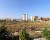 ERDEMLİ ARPAÇBAHŞİŞ SÜLEYMAN TARTAR SİTESİ 2+1 KİRALIK DAİRE