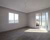 ERDEMLİ ARPAÇBAHŞİŞ SÜLEYMAN TARTAR SİTESİ 2+1 KİRALIK DAİRE