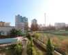 ERDEMLİ ARPAÇBAHŞİŞ SÜLEYMAN TARTAR SİTESİ 2+1 KİRALIK DAİRE