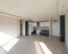 ERDEMLİ ARPAÇBAHŞİŞ SÜLEYMAN TARTAR SİTESİ 2+1 KİRALIK DAİRE