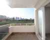 ERDEMLİ ARPAÇBAHŞİŞ SÜLEYMAN TARTAR SİTESİ 2+1 KİRALIK DAİRE