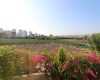 ERDEMLİ ARPAÇBAHŞİŞ SÜLEYMAN TARTAR SİTESİ 2+1 KİRALIK DAİRE