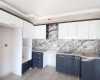 ERDEMLİ ARPAÇBAHŞİŞ SÜLEYMAN TARTAR SİTESİ 2+1 KİRALIK DAİRE