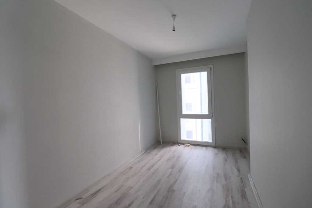 MERSİN ERDEMLİ ALATA MAH BULVAR YEŞİLYURT SİTESİ 4+1 LÜKS KİRALIK DAİRE