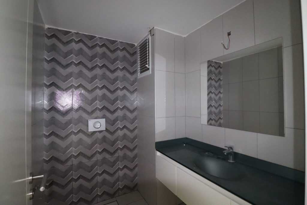 MERSİN ERDEMLİ ALATA MAH BULVAR YEŞİLYURT SİTESİ 4+1 LÜKS KİRALIK DAİRE