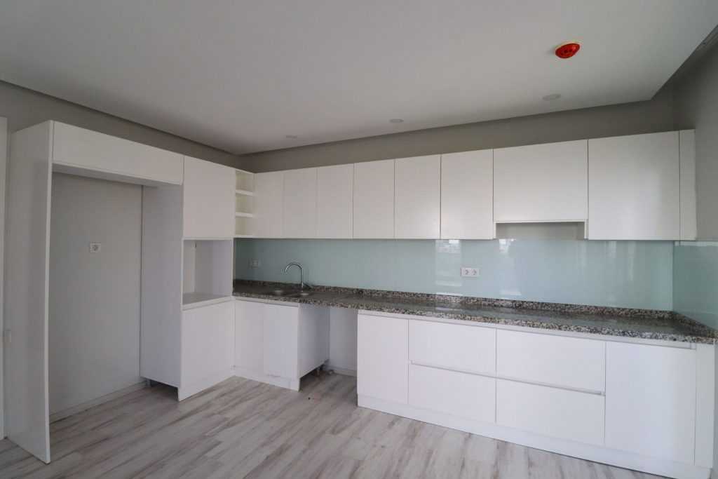 MERSİN ERDEMLİ ALATA MAH BULVAR YEŞİLYURT SİTESİ 4+1 LÜKS KİRALIK DAİRE