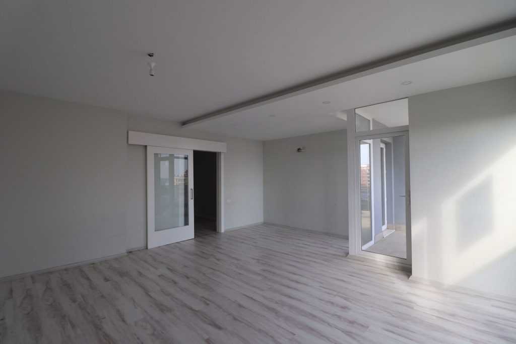 MERSİN ERDEMLİ ALATA MAH BULVAR YEŞİLYURT SİTESİ 4+1 LÜKS KİRALIK DAİRE