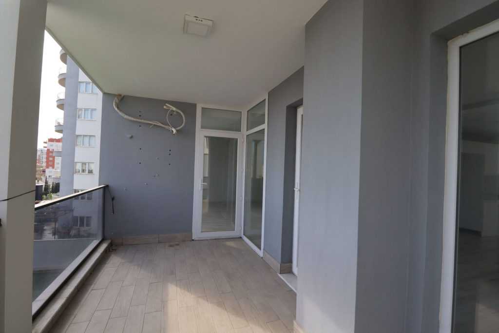 MERSİN ERDEMLİ ALATA MAH BULVAR YEŞİLYURT SİTESİ 4+1 LÜKS KİRALIK DAİRE