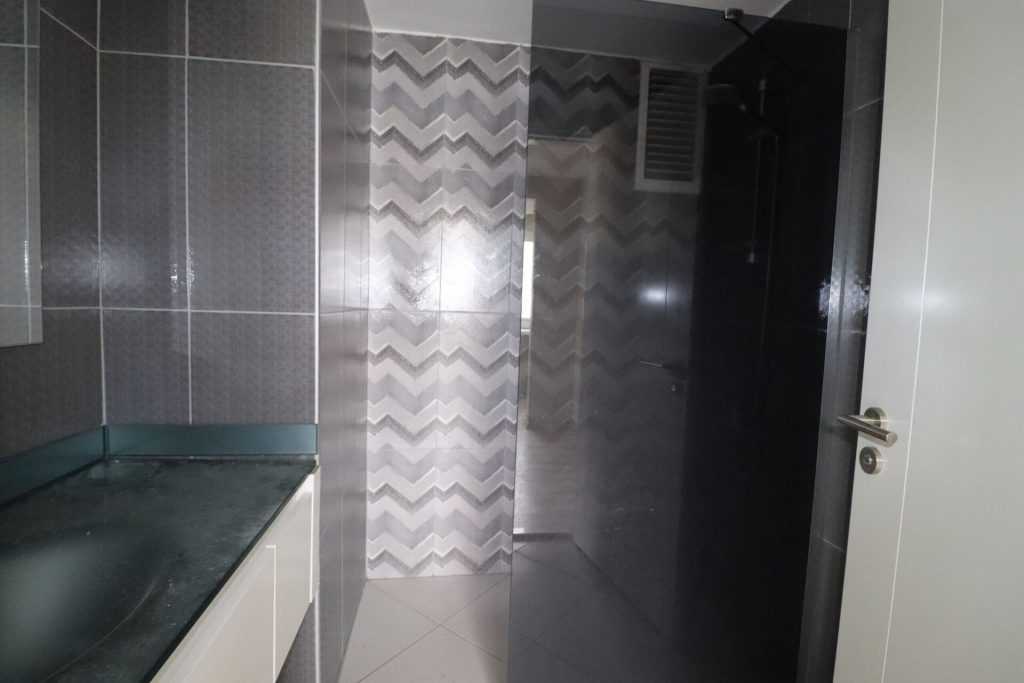 MERSİN ERDEMLİ ALATA MAH BULVAR YEŞİLYURT SİTESİ 4+1 LÜKS KİRALIK DAİRE