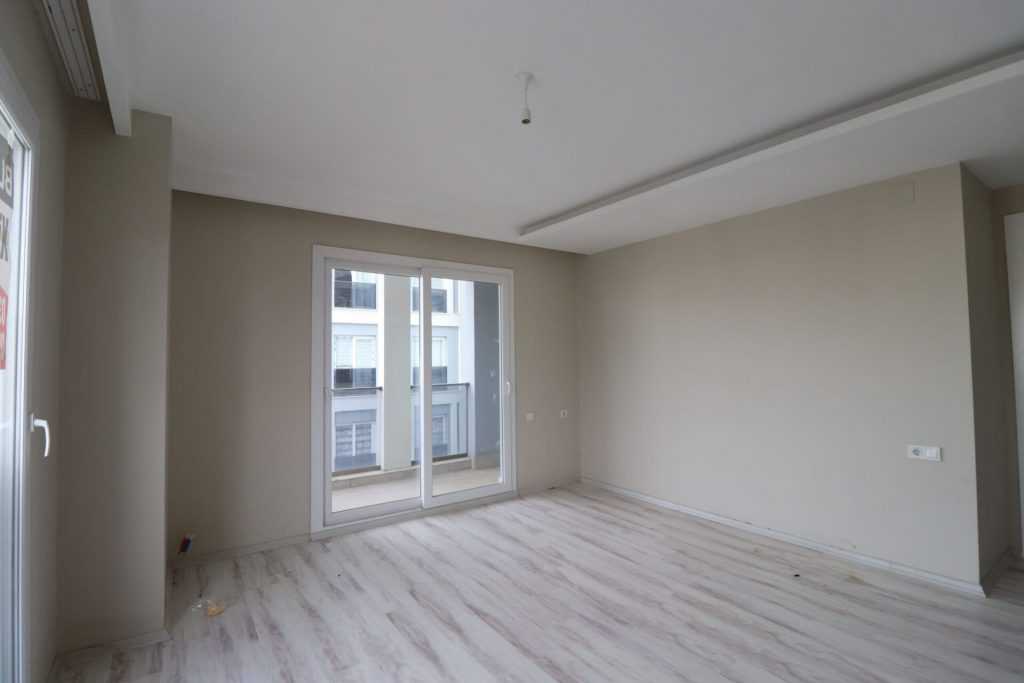 MERSİN ERDEMLİ ALATA MAH BULVAR YEŞİLYURT SİTESİ 4+1 LÜKS KİRALIK DAİRE