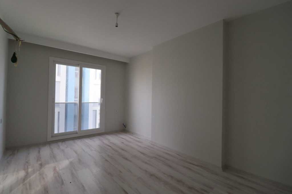 MERSİN ERDEMLİ ALATA MAH BULVAR YEŞİLYURT SİTESİ 4+1 LÜKS KİRALIK DAİRE