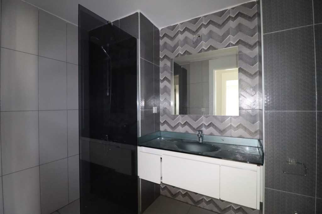 MERSİN ERDEMLİ ALATA MAH BULVAR YEŞİLYURT SİTESİ 4+1 LÜKS KİRALIK DAİRE