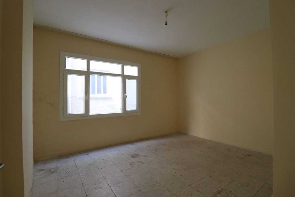 MERSİN ERDEMLİ 2.PLAJ YOLU 4+1 KİRALIK DAİRE