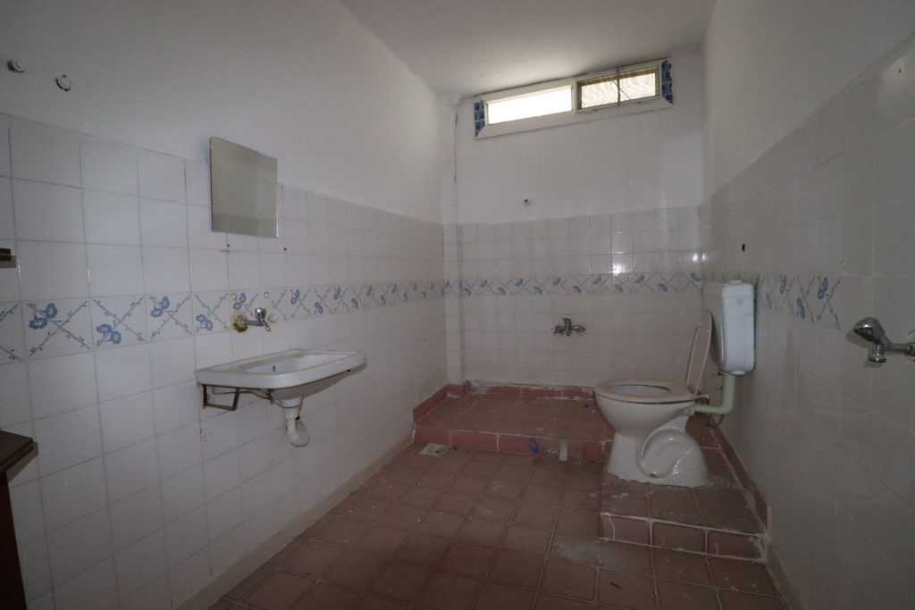 MERSİN ERDEMLİ 2.PLAJ YOLU 4+1 KİRALIK DAİRE