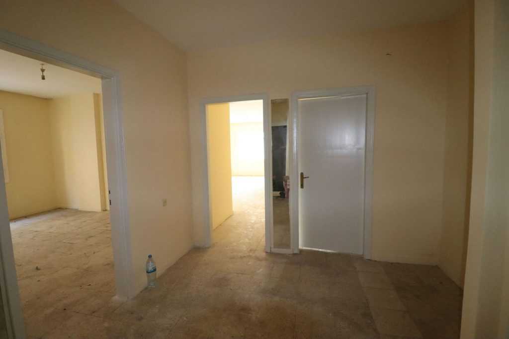 MERSİN ERDEMLİ 2.PLAJ YOLU 4+1 KİRALIK DAİRE