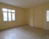 MERSİN ERDEMLİ 2.PLAJ YOLU 4+1 KİRALIK DAİRE