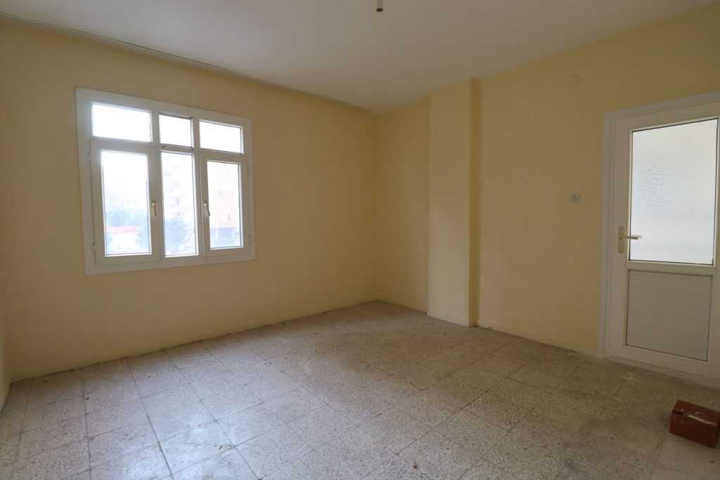 MERSİN ERDEMLİ 2.PLAJ YOLU 4+1 KİRALIK DAİRE