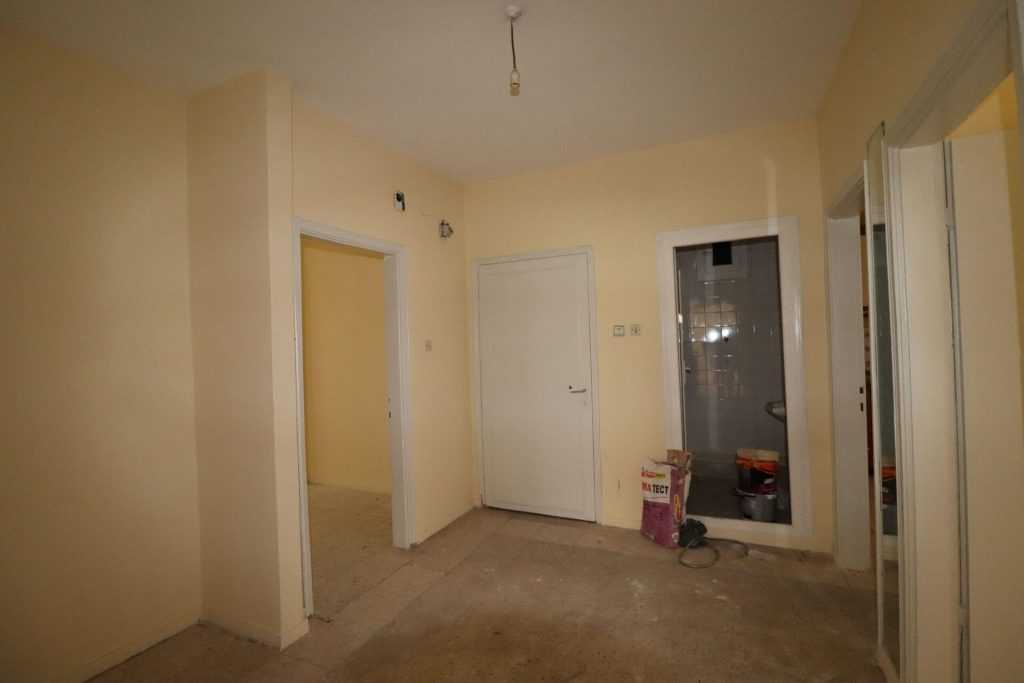MERSİN ERDEMLİ 2.PLAJ YOLU 4+1 KİRALIK DAİRE