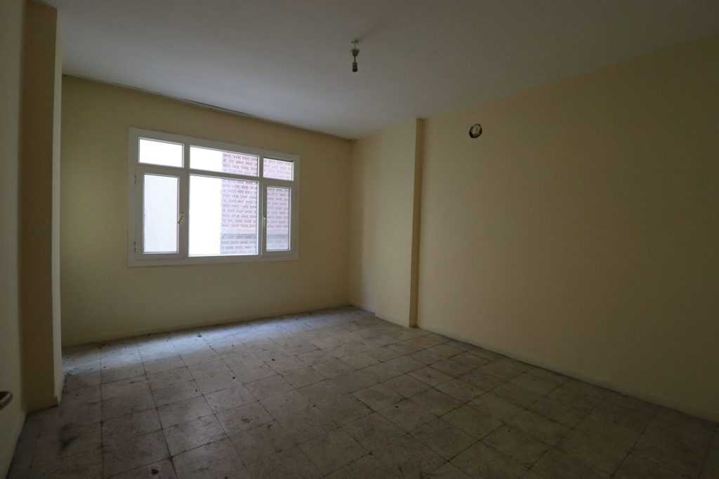 MERSİN ERDEMLİ 2.PLAJ YOLU 4+1 KİRALIK DAİRE