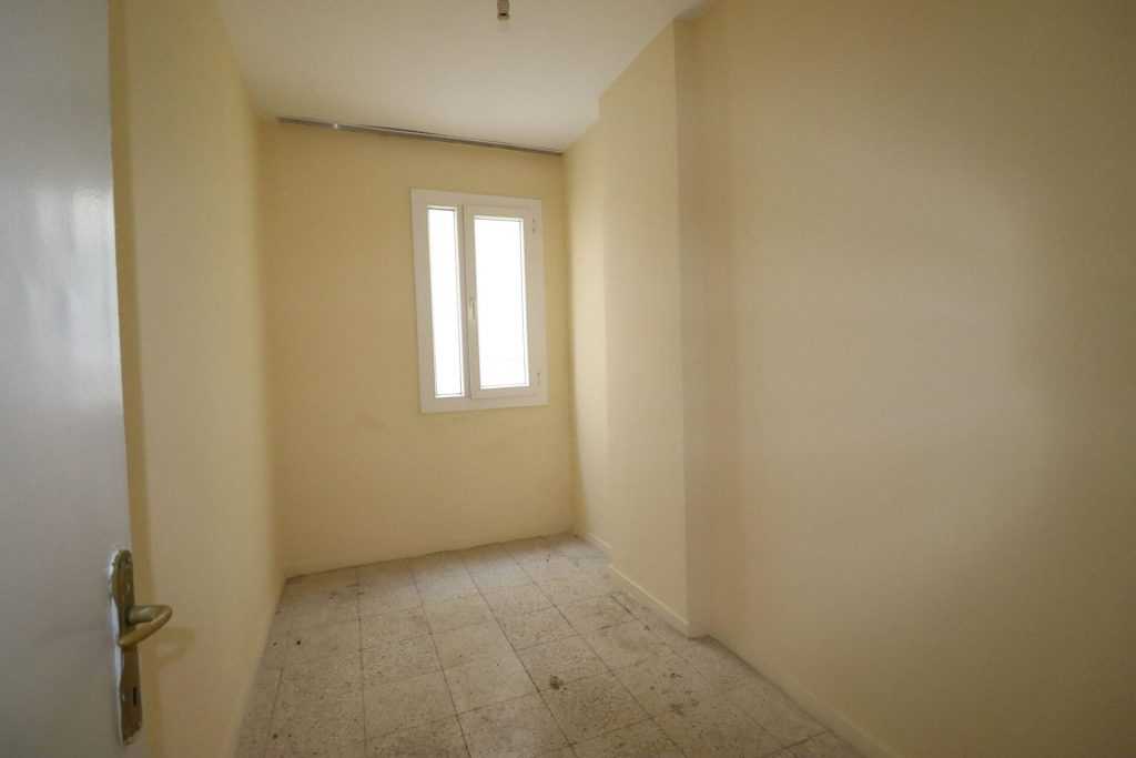 MERSİN ERDEMLİ 2.PLAJ YOLU 4+1 KİRALIK DAİRE