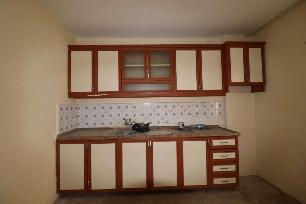 MERSİN ERDEMLİ 2.PLAJ YOLU 4+1 KİRALIK DAİRE