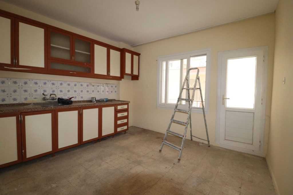 MERSİN ERDEMLİ 2.PLAJ YOLU 4+1 KİRALIK DAİRE
