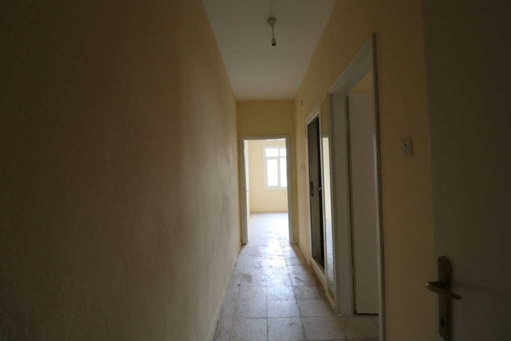 MERSİN ERDEMLİ 2.PLAJ YOLU 4+1 KİRALIK DAİRE