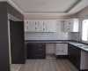 ERDEMLİ ALATA ONUR EVLERİ SİTESİ 4+1 KİRALIK DAİRE