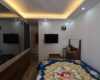Mersin Erdemli Talas Sitesi Denize Sıfır Satılık Daire
