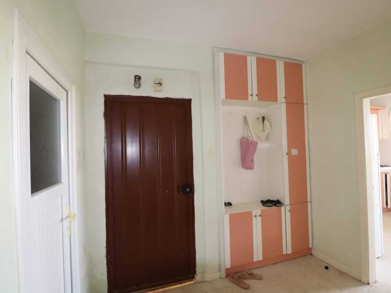 Mersin Erdemli Tömük Satılık 2+1 Bağımsız Mutfak Daire