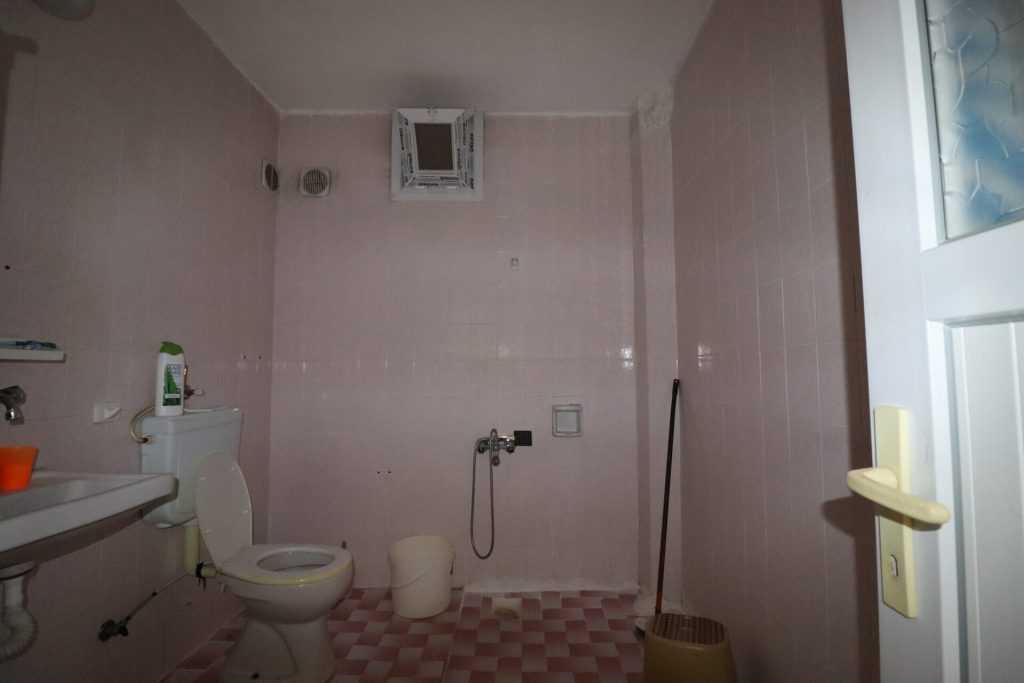 Mersin Erdemli Tömük Satılık 2+1 Bağımsız Mutfak Daire