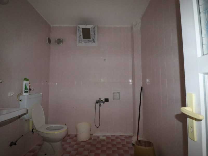 Mersin Erdemli Tömük Satılık 2+1 Bağımsız Mutfak Daire