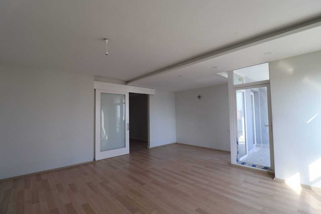 ERDEMLİ ALATA BULVAR YEŞİLYURT SİTESİ 4+1 KİRALIK LÜKS DAİRE