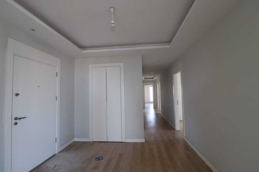 ERDEMLİ ALATA BULVAR YEŞİLYURT SİTESİ 4+1 KİRALIK LÜKS DAİRE
